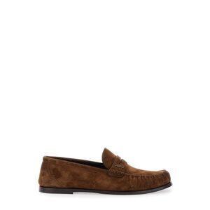 Saint Laurent Men 8211732Oyaa2732